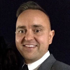 Meet your Posher, Vj